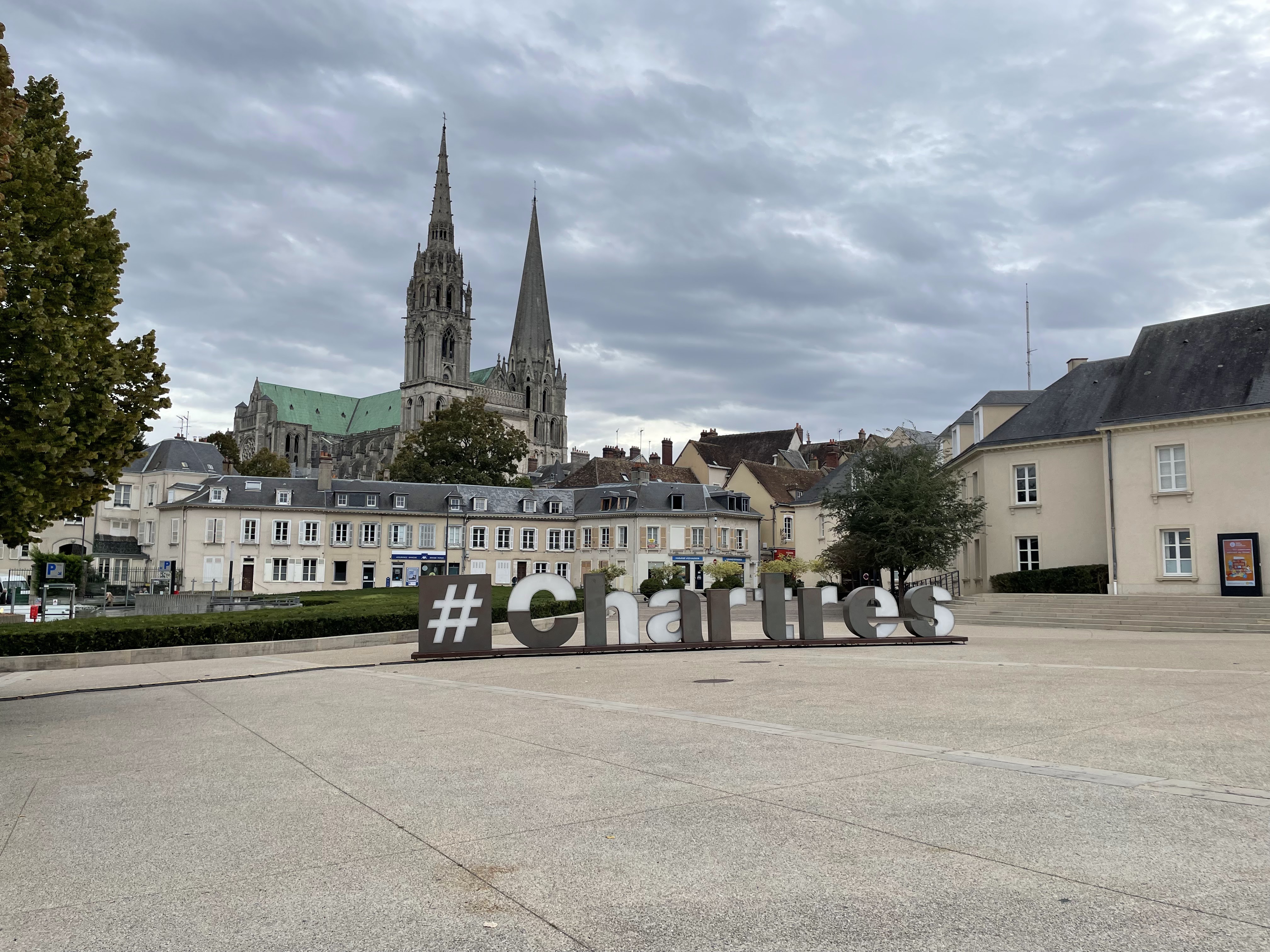 Photo n° 2 de l'avis de Sadik.a fait le 24/10/2023 à 20:46