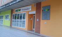 Guarderia / Escuela Infantil Sueños Mendebaldea en Pamplona