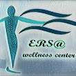 ersa wellness center