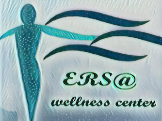 ersa wellness center