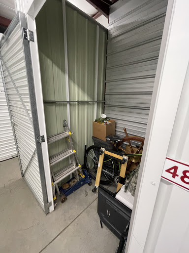 Self-Storage Facility «Public Storage», reviews and photos, 14250 Burnsville Pkwy, Burnsville, MN 55306, USA