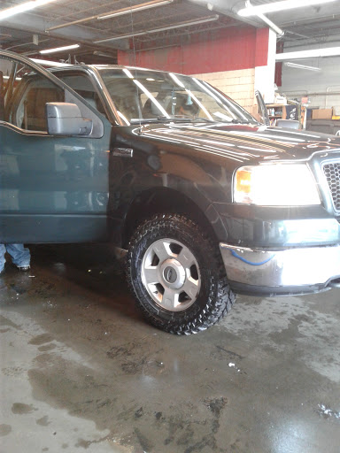 Used Car Dealer «Auto Focus», reviews and photos, 692 Broadway, Newark, NJ 07104, USA