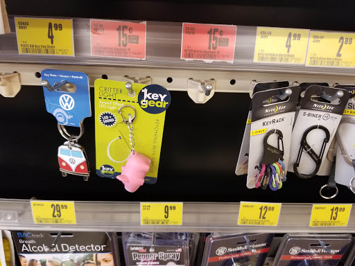 Auto Parts Store «Advance Auto Parts», reviews and photos, 2633 30th St, Boulder, CO 80301, USA