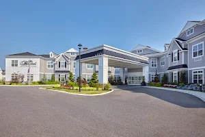 The Bristal Assisted Living at Mount Sinai image