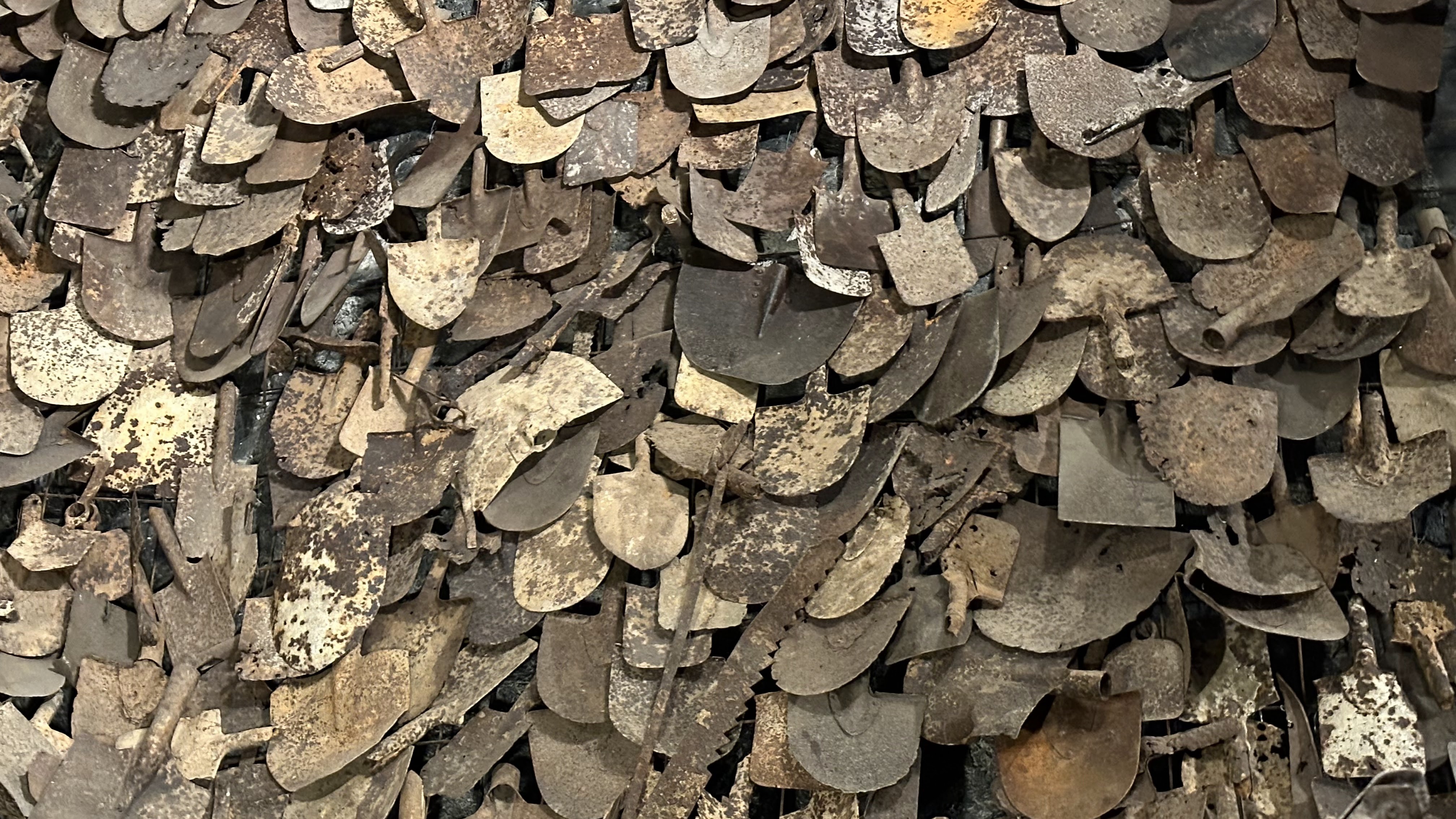 Photo n° 5 de l'avis de Joost.o fait le 06/01/2024 à 19:47