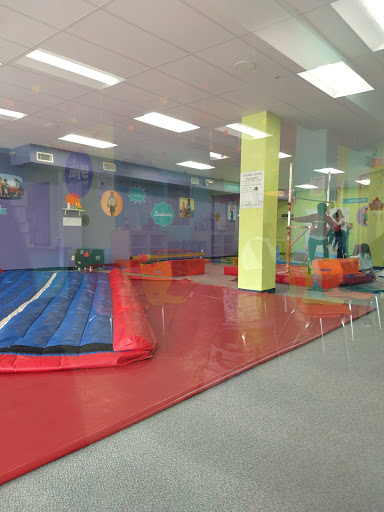 1386 Lamberton Dr, Silver Spring, MD 20902, USA