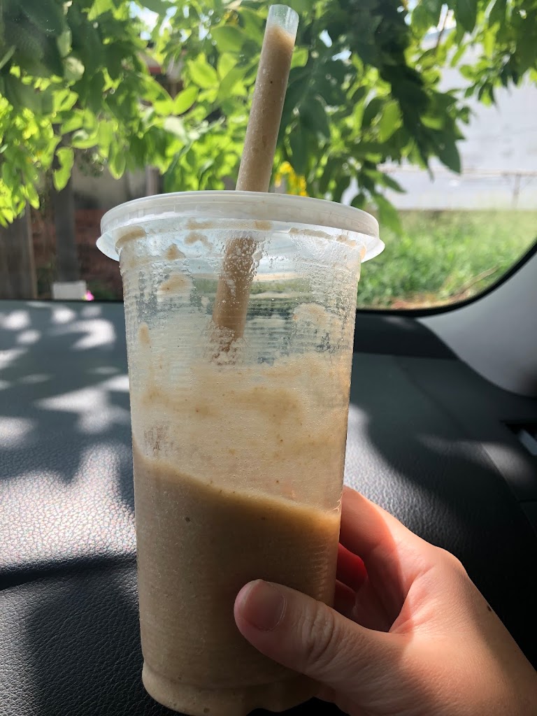 華豐冰果部 的照片