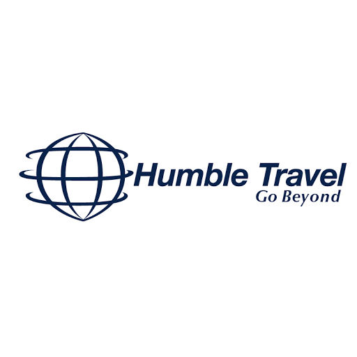 Travel Agency «Humble Travel Service, Ltd.», reviews and photos, 4401 Westown Pkwy #216, West Des Moines, IA 50266, USA
