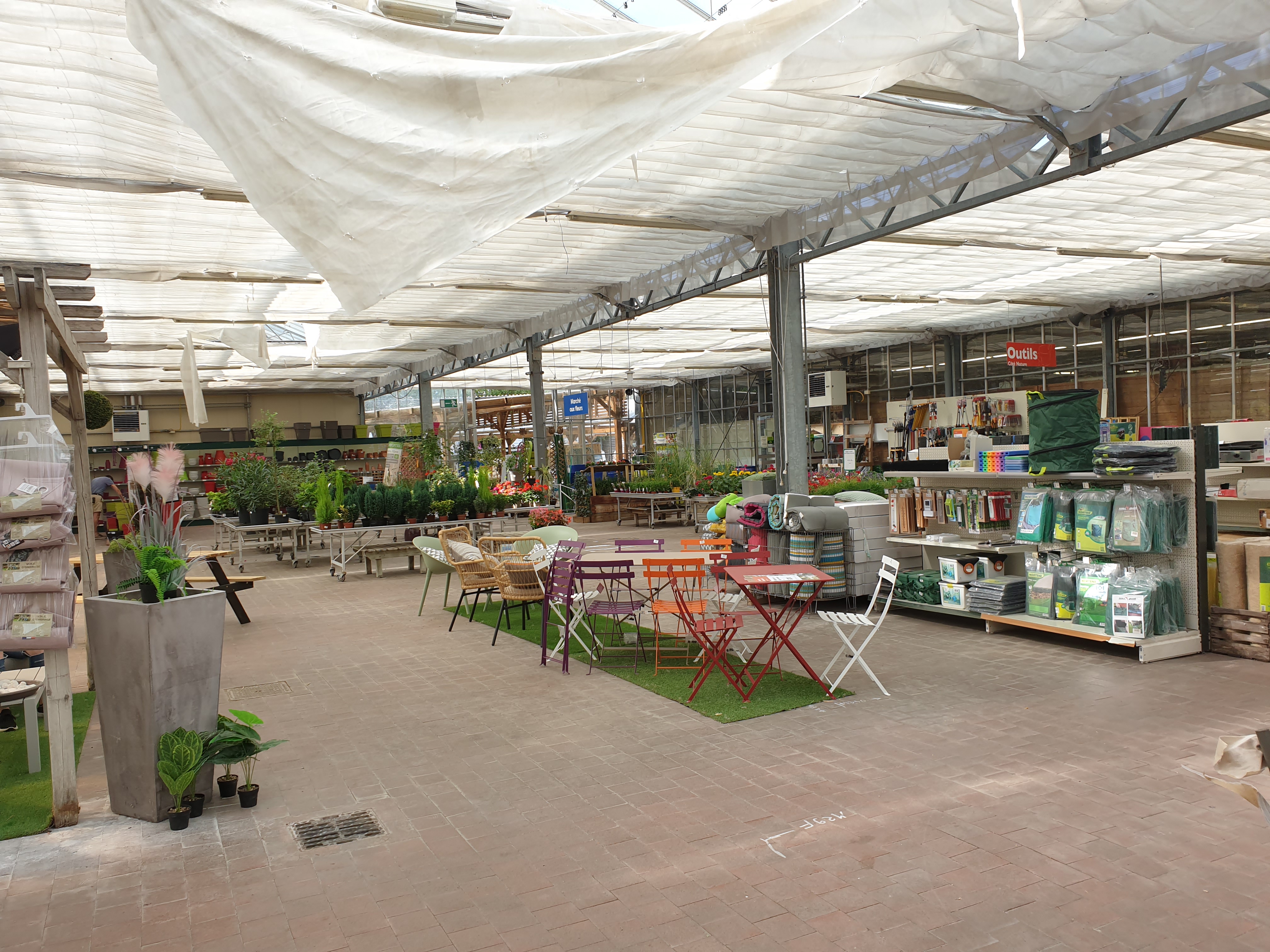 Photo n° 5 de l'avis de 59.o fait le 23/02/2020 à 15:49