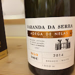 Photo n°6 de l'avis de Luís.� fait le 20/03/2017 à 10:33 sur le  Taberna da Adega da Lusovini à Nelas