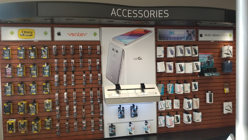 Cell Phone Store «Verizon Authorized Retailer – Cellular Sales», reviews and photos, 1 1/2 Malby Ave, Massena, NY 13662, USA