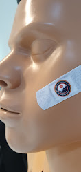 first aid course Zurich - meinnothelferkurs.ch