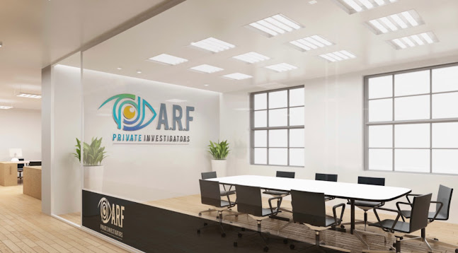 Local Private Investigator Far Bletchley