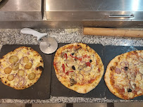 Photos du propriétaire du Pizzeria Pasta Mondo à Argelès-sur-Mer - n°2