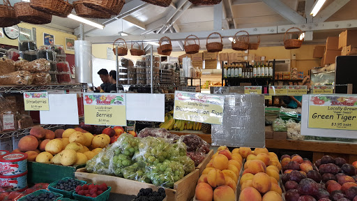 Produce Market «Ikedas Markets», reviews and photos, 26295 Mace Blvd, Davis, CA 95618, USA