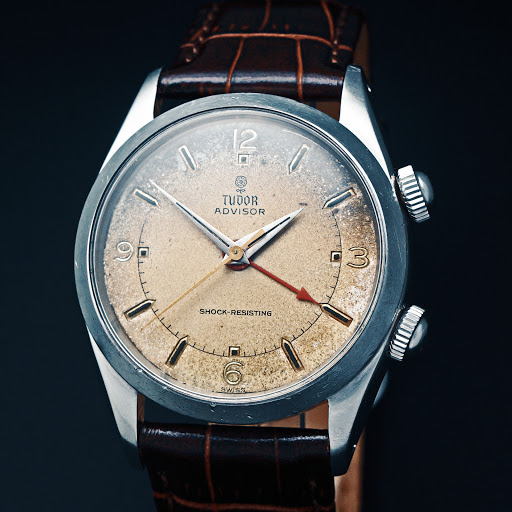 Jeweler «Olde Towne Jewelers», reviews and photos, 125 4th St, Santa Rosa, CA 95401, USA