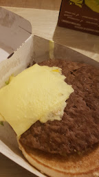 Photo n°55 de McDonald's à Le Quesnoy ()