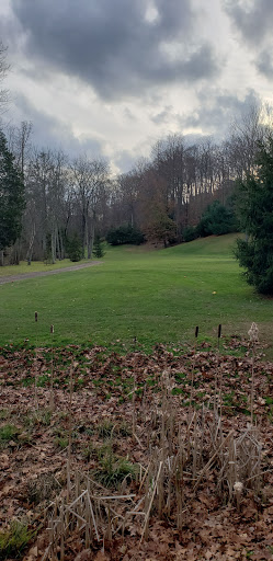 Golf Driving Range «Miner Hills Golf Course & Driving Range», reviews and photos, 80 Miner Hills Dr, Middletown, CT 06457, USA