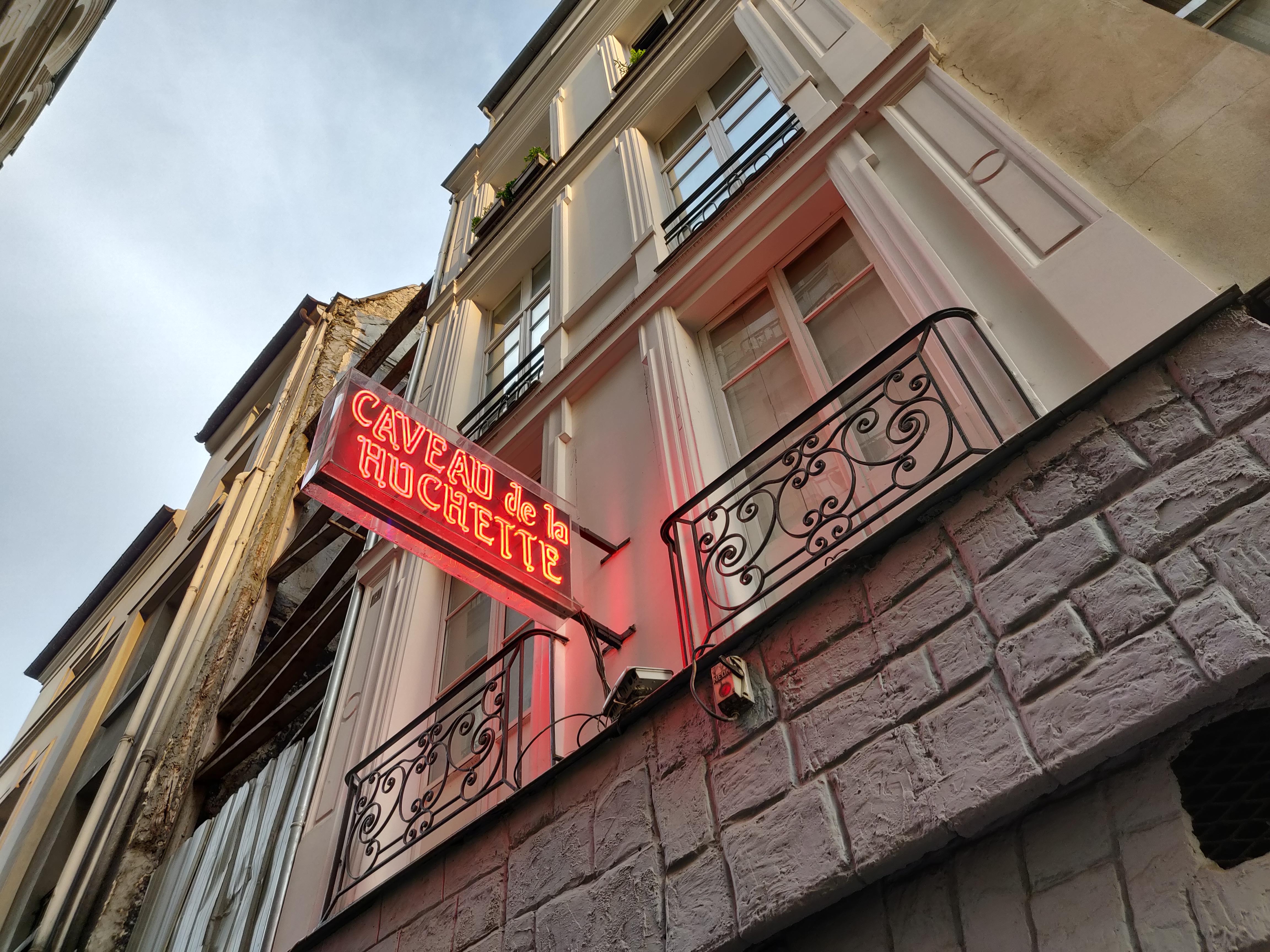 Photo n° 1 de l'avis de François-Xavier.a fait le 18/07/2019 à 10:26