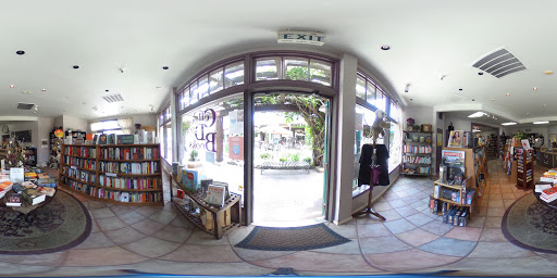 Book Store «Cellar Door Bookstore», reviews and photos, 5225 Canyon Crest Dr #30a, Riverside, CA 92507, USA