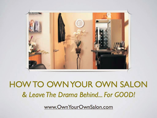 Beauty Salon «Salon Plaza Laurel», reviews and photos, 925 Fairlawn Ave, Laurel, MD 20707, USA