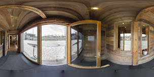 Photo n°107 de La Grange à Besançon ()