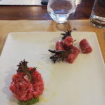 Photo n°1 de l'avis de Maryna.a fait le 24/10/2022 à 12:06 sur le  Osteria La Bocca Buona à Bra