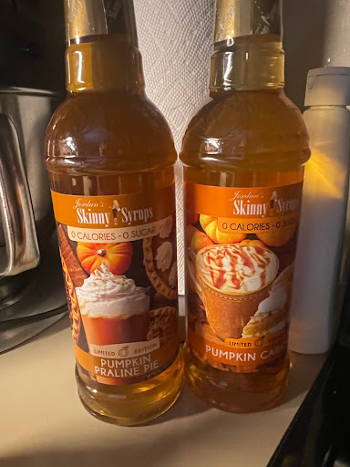 Department Store «T.J. Maxx», reviews and photos, 832 Plaza Blvd, Lancaster, PA 17601, USA