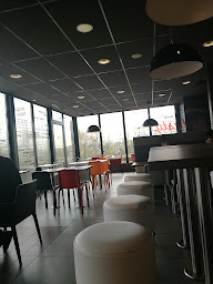 Photo n°45 de KFC à Torcy ()