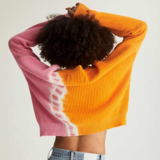 Boutique «Boem», reviews and photos, 3920 Sharon Rd b150, Charlotte, NC 28211, USA