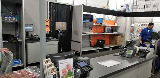 Electronics Store «Best Buy», reviews and photos, 3349 Fairlane Dr, Allen Park, MI 48101, USA