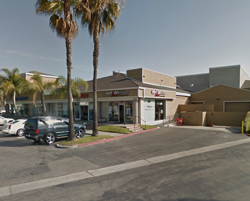 Cell Phone Store «GoWireless Verizon Authorized Retailer», reviews and photos, 6451 E Pacific Coast Hwy #23, Long Beach, CA 90803, USA