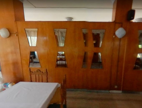 Photos du propriétaire hôtels Hotel Holiday 65100 Pescara