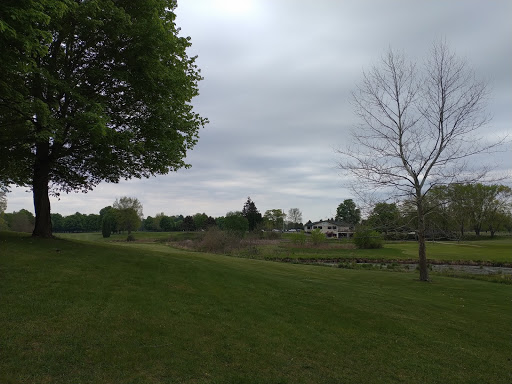 Golf Club «Olde Mill Golf Club», reviews and photos, 6101 W X Y Ave, Schoolcraft, MI 49087, USA