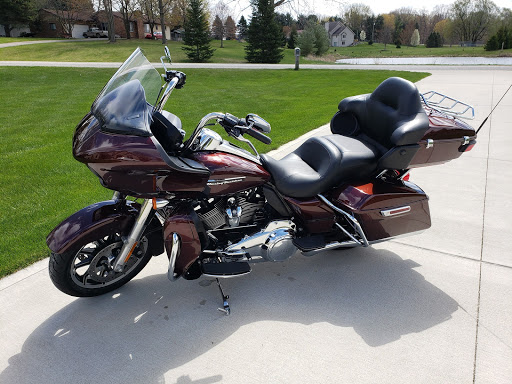 Used Car Dealer «Integrity Auto & Sales Inc», reviews and photos, 5095 S Ridgewood Ave, Port Orange, FL 32127, USA