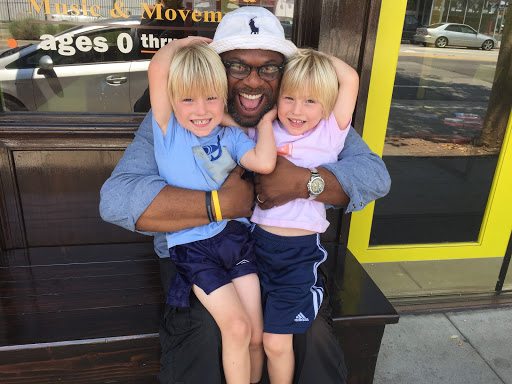 Music School «Bloom School of Music and Dance», reviews and photos, 2116 Colorado Blvd, Los Angeles, CA 90041, USA