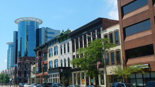 Law Firm «Keilen Law», reviews and photos