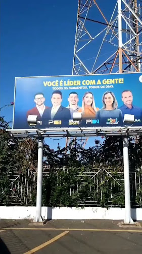 Comentários e avaliações sobre Multiplac Visual