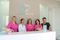 Clínica Dental Acuadental