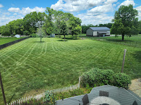 Ziehler Lawn Care - Photo 2 - Car repair in Centerville, OH, San Francisco