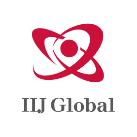 株式会社IIJグローバルソリューションズ
