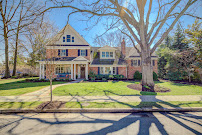 Kristen Jones Real Estate - Photo 6 - Car repair in Alexandria, VA, Washington