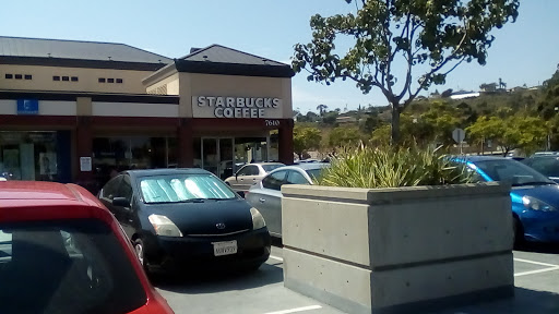 Shopping Mall «Hazard Center», reviews and photos, 7610 Hazard Center Dr, San Diego, CA 92108, USA