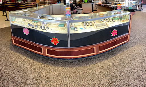 Jewelry Store «Facet Jewelry Music & Pawn - Amelia», reviews and photos, 198 W Main St, Amelia, OH 45102, USA