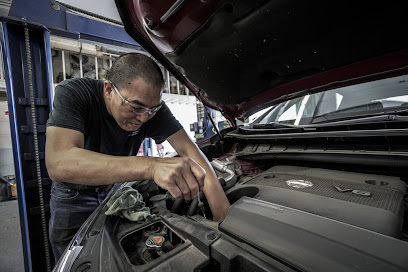 The Mobile Mechanic Brisbane