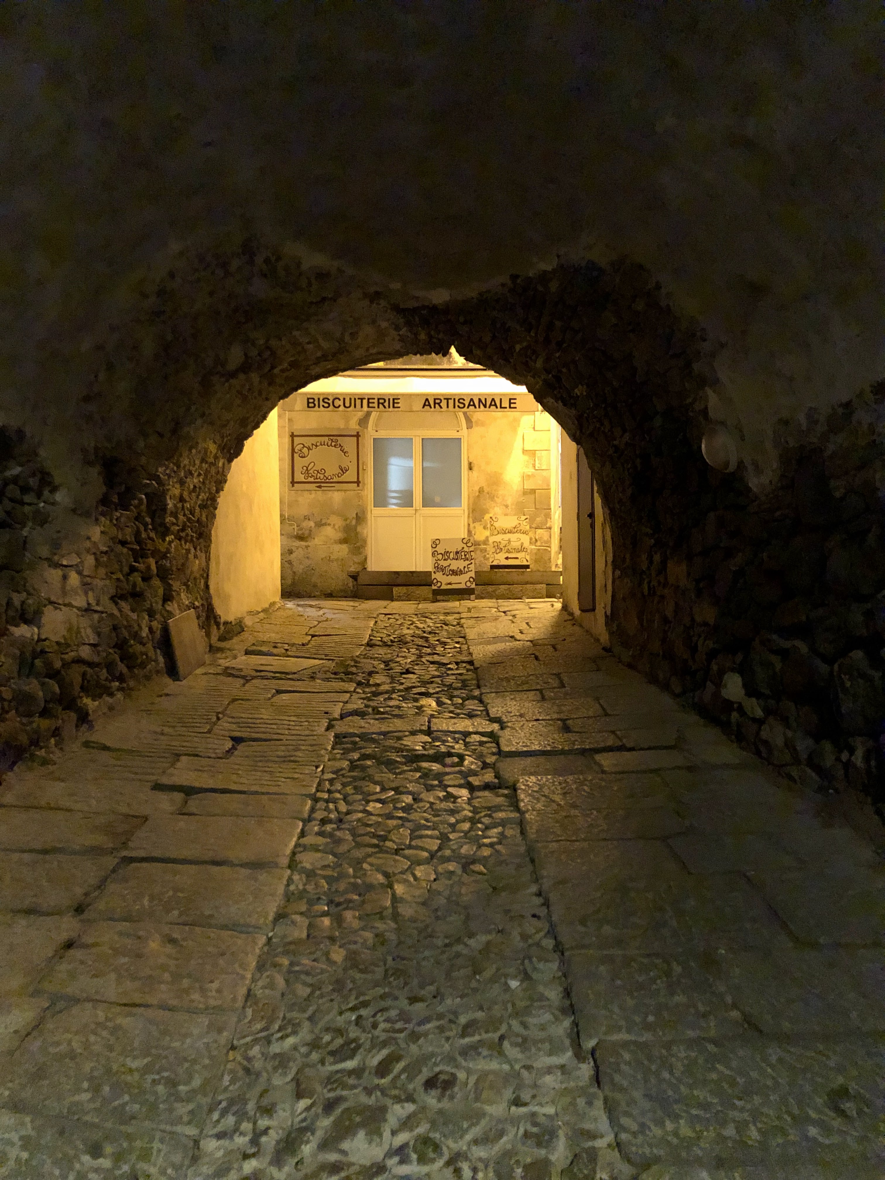 Photo n° 1 de l'avis de avelin.r fait le 05/12/2018 à 18:12