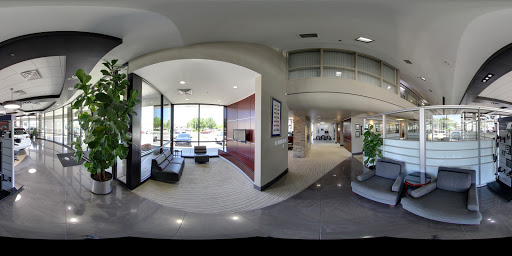 Acura Dealer «Jody Wilkinson Acura», reviews and photos, 1111 Main St, Salt Lake City, UT 84111, USA