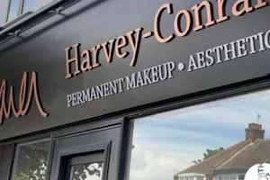 Karen Harvey-Conran Permanent Makeup, Laser and Aesthetics image