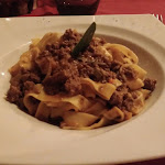 Photo n°5 de l'avis de Elena.o fait le 01/09/2017 à 20:43 sur le  Ozium à Guardistallo