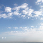 Photo n°6 de l'avis de Rayan. fait le 28/08/2021 à 21:25 sur le  Hotel Adriatica à Rimini